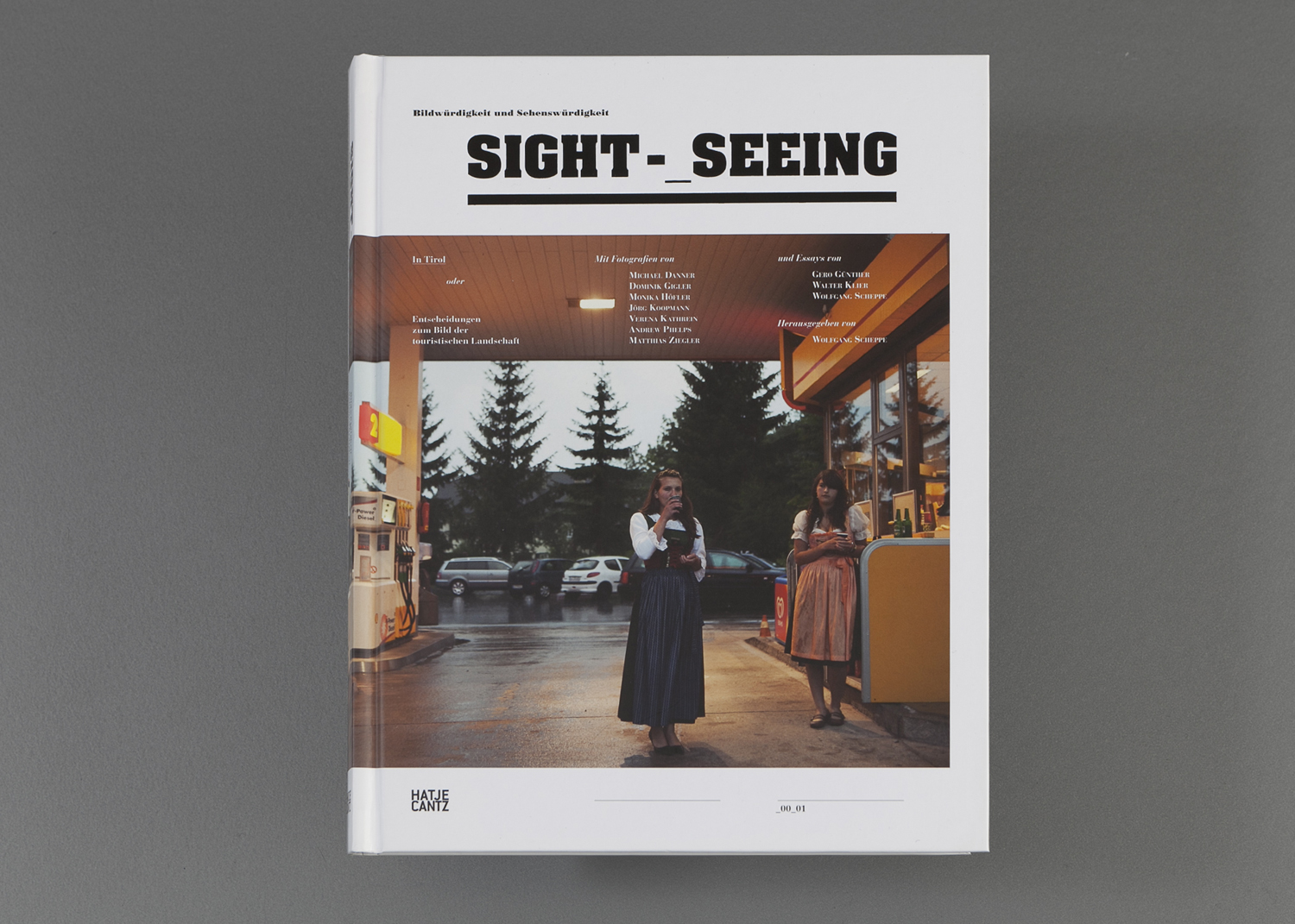 Home - Andrew Phelps