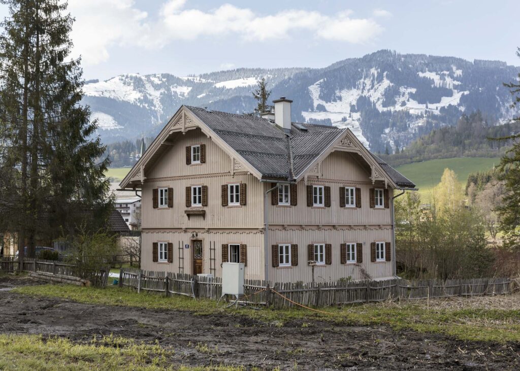 Andrew Phelps Photographer